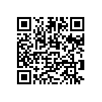 0805J0160473JDT QRCode