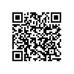 0805J0160560JFT QRCode