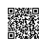 0805J0160561KDT QRCode