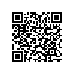 0805J0160562JXR QRCode