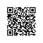 0805J0160562KCT QRCode