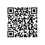 0805J0160562KXR QRCode