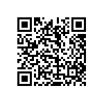 0805J0160563JDT QRCode