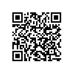 0805J0160563MXT QRCode