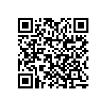 0805J0160680FFT QRCode