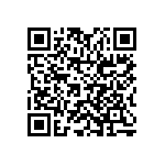 0805J0160681JXR QRCode