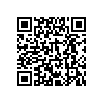 0805J0160682GFR QRCode