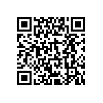 0805J0160682JFR QRCode