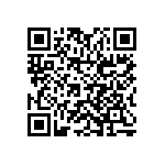 0805J0160682JXR QRCode