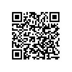 0805J0160682KCR QRCode