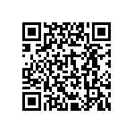 0805J0160682KCT QRCode