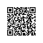 0805J0160682MDR QRCode