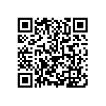 0805J0160683JXR QRCode