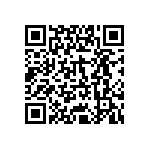 0805J0160683JXT QRCode