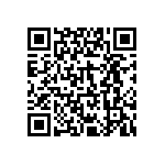 0805J0160683MDR QRCode