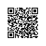 0805J0160821FFR QRCode