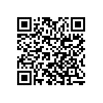 0805J0160821GCR QRCode