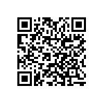 0805J0160821JXR QRCode