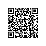 0805J0160821KCR QRCode