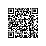 0805J0160821KDT QRCode