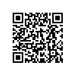 0805J0160821KFR QRCode