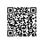 0805J0160822GCR QRCode