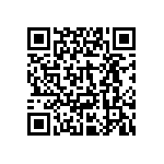 0805J0160822MDR QRCode