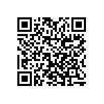 0805J0160822MXT QRCode