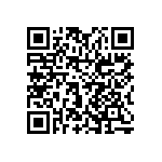 0805J0161P00CCT QRCode