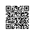 0805J0161P00CFT QRCode