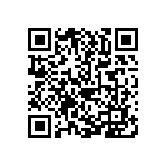 0805J0161P20BFR QRCode