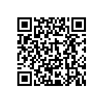 0805J0161P20CFR QRCode