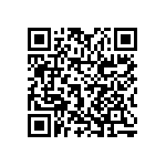 0805J0161P20CFT QRCode