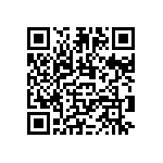 0805J0161P50BCT QRCode