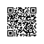 0805J0161P50BFR QRCode