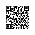 0805J0161P50CCT QRCode