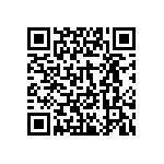 0805J0161P50DCR QRCode