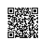 0805J0161P50DFT QRCode