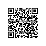 0805J0162P70BFR QRCode