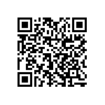 0805J0162P70DCT QRCode