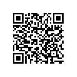 0805J0162P70DFR QRCode