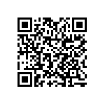 0805J0163P90BFT QRCode