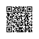 0805J0163P90DCT QRCode