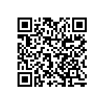 0805J0164P70BFT QRCode