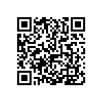 0805J0165P60DFT QRCode