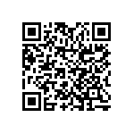 0805J0166P80CFR QRCode