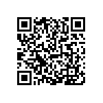 0805J0166P80DFR QRCode