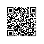 0805J0168P20CCR QRCode