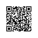 0805J0250100FCR QRCode