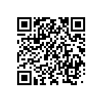 0805J0250100KCR QRCode